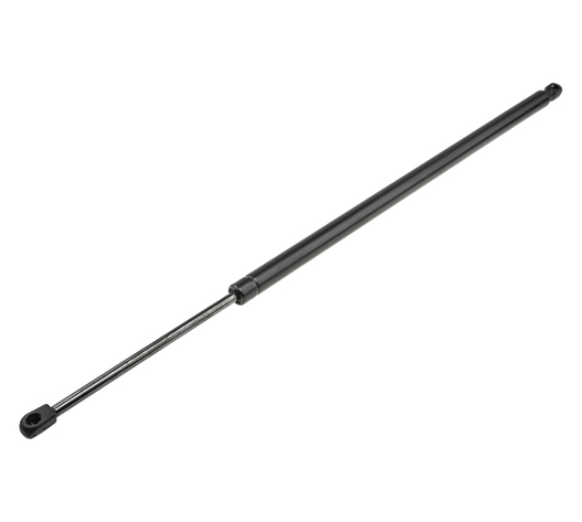 ΑΜΟΡΤΙΣΕΡ ΠΟΡΤ ΜΠΑΓΚΑΖ ΓΙΑ JEEP GRAND CHEROKEE 2010+  740mm/700N orig.55113632AB ΝΤΥ - 1 τεμ