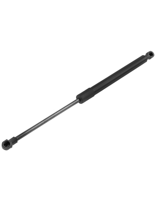 ΑΜΟΡΤΙΣΕΡ ΚΑΠΟ ΕΜΠΡΟΣ orig.654706489R ΓΙΑ MERCEDES CITAN 2011+ / RENAULT KANGOO 2008+ 390mm/300N