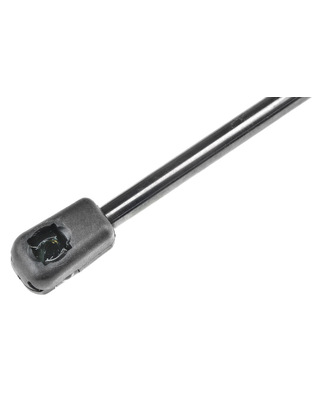 ΕΜΠΡΟΣ ΑΜΟΡΤΙΣΕΡ ΚΑΠΟ ΓΙΑ HYUNDAI SANTA FE SM 2001-2006 440mm/300N orig.81161-26000 ΝΤΥ - 1 Τεμ.