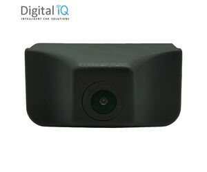 DIGITAL IQ CAMERA QS8153 (AHD-NTSC) FRONT CAMERA for JEEP CHEROKEE mod. 2014-2024
