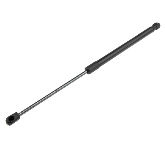 ΑΜΟΡΤΙΣΕΡ ΠΟΡΤ ΜΠΑΓΚΑΖ ΓΙΑ MERCEDES A W169 2004-2012 500mm/430N orig.1697400045
