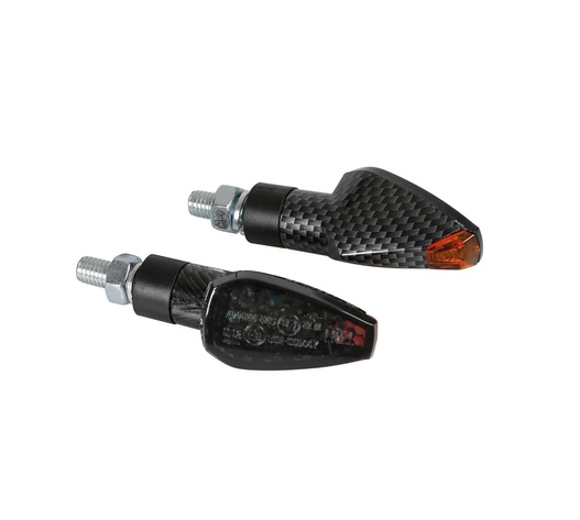 ΦΛΑΣ ΜΟΤΟ TUAREG / LED 12V-21W