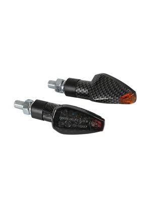 ΦΛΑΣ ΜΟΤΟ TUAREG / LED 12V-21W