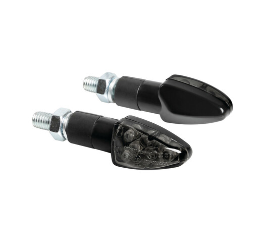 ΦΛΑΣ ΜΟΤΟ ATOM / LED 12V-21W