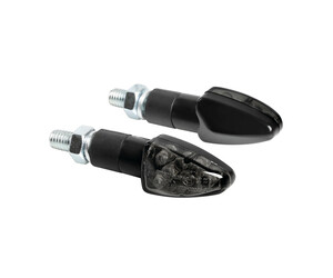 ΦΛΑΣ ΜΟΤΟ ATOM / LED 12V-21W