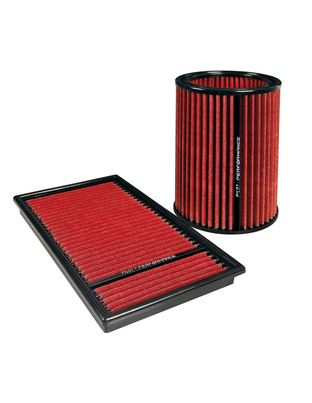 295x233mm ΦΙΛΤΡΟ ΑΕΡΟΣ ΕΛΕΥΘΕΡΑΣ ΡΟΗΣ
