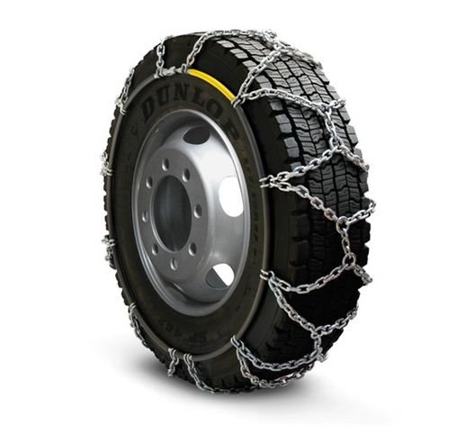 ΑΛΥΣΙΔΕΣ ΦΟΡΤΗΓΟΥ Ν.320 TRUCK FLEX  LAMPA - 2 ΤΕΜ.