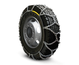 ΑΛΥΣΙΔΕΣ ΦΟΡΤΗΓΟΥ Ν.320 TRUCK FLEX  LAMPA - 2 ΤΕΜ.