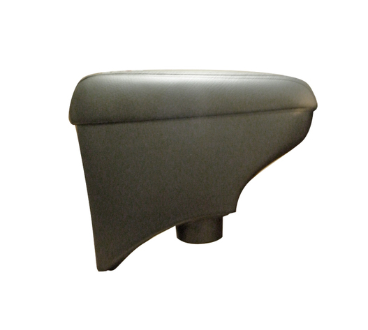 Cik - ΤΕΜΠΕΛΗΣ ΑΥΤΟΚΙΝΗΤΟΥ ΓΙΑ CITROEN C3 2004-2010  - 1 τεμ. (AR.CI.0104/CK)