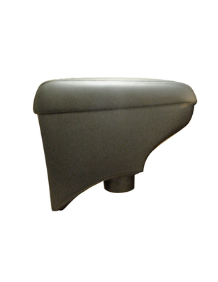 Cik - ΤΕΜΠΕΛΗΣ ΑΥΤΟΚΙΝΗΤΟΥ ΓΙΑ CITROEN C3 2004-2010  - 1 τεμ. (AR.CI.0104/CK)