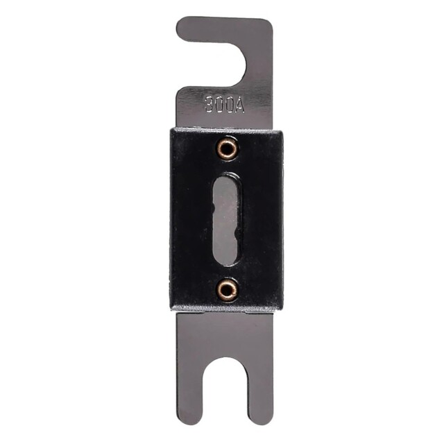 Ασφάλεια ANL 300A Auto-Connect 720FANL300A
