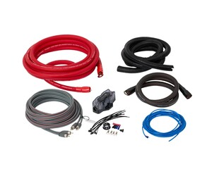 PWK53OFC  OFC Wiring Kit 53.7 mm²