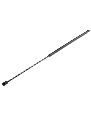 ΑΜΟΡΤΙΣΕΡ ΚΑΠΟ ΓΙΑ AUDI A6 1997-2005 / VW PASSAT B5 1997-2005 722mm/280N orig.3B0823239A NTY - 1 τεμ.