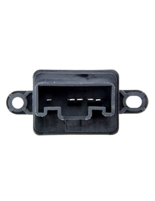 ΔΙΑΚΟΠΤΗΣ ΓΙΑ MAZDA 3 2003+ ΜΟΝΟΣ 5PIN ΠΑΡΑΘΥΡΩΝ orig.B32H-66-370