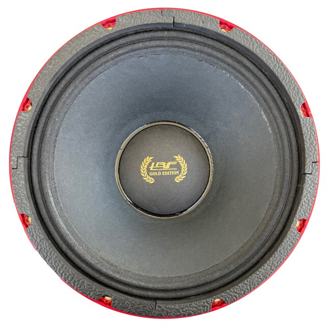 TRF 10MR800ND X4