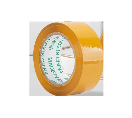 ΤΑΙΝΙΑ ΣΥΣΚΕΥΑΣΙΑΣ 200Mx4.8cm JD-03169