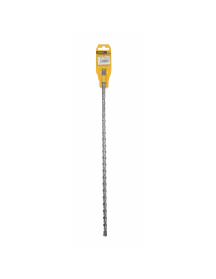 ΜΥΤΗ ΤΡΥΠΑΝΙΟΥ 10x460mm EPICA STAR EP-10515
