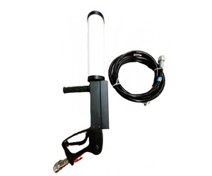 KDB-03827