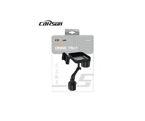 CARSUN ΔΙΣΚΟΣ ΦΑΓΗΤΟΥ ΑΥΤΟΚΙΝΗΤΟΥ C24056