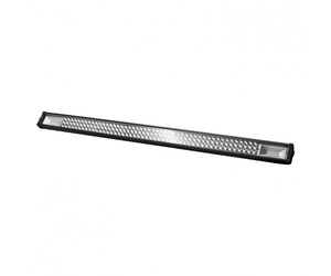 ΜΠΑΡΑ LED 240W N240C3-3L