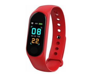 ANDOWL SMARTWATCH ΜΕ ΠΑΛΜΟΓΡΑΦΟ Q-C789