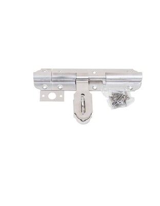 ΚΛΕΙΔΑΡΙΑ ΜΕ ΣΥΡΤΗ  12'' DD-06565