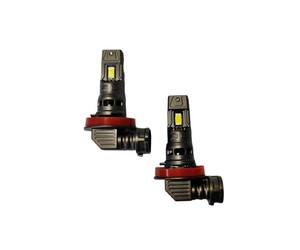 LED ΛΑΜΠΕΣ ΑΥΤΟΚΙΝΗΤΟΥ ΑΛΟΓΟΝΟΥ H8/H9/H11 HW-06939