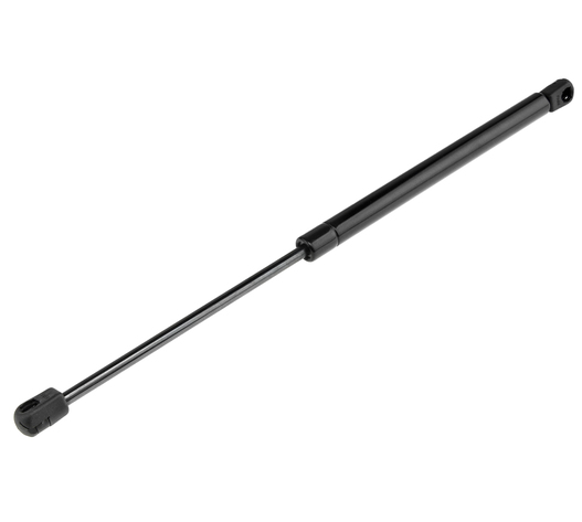 ΑΜΟΡΤΙΣΕΡ ΚΑΠΟ ΓΙΑ JEEP LIBERTY 2002-2005 437mm/270N orig.55360411AB ΝΤΥ - 1 τεμ.