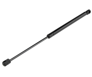 ΑΜΟΡΤΙΣΕΡ ΚΑΠΟ ΓΙΑ JEEP LIBERTY 2002-2005 437mm/270N orig.55360411AB ΝΤΥ - 1 τεμ.