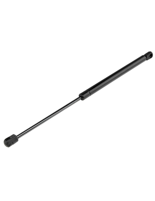 ΑΜΟΡΤΙΣΕΡ ΚΑΠΟ ΓΙΑ JEEP LIBERTY 2002-2005 437mm/270N orig.55360411AB ΝΤΥ - 1 τεμ.