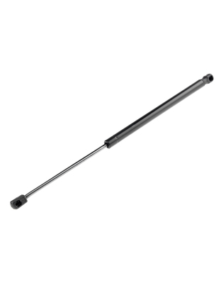 ΑΜΟΡΤΙΣΕΡ ΠΟΡΤ ΜΠΑΓΚΑΖ ΓΙΑ MINI ONE /COOPER R56 2007-2013 HB 495mm/370N orig.51247148902