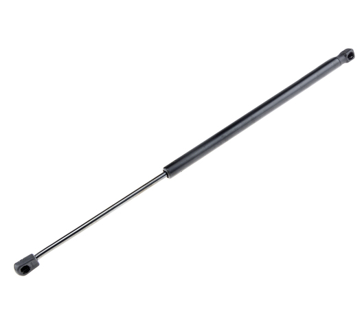 ΑΜΟΡΤΙΣΕΡ ΠΟΡΤ ΜΠΑΓΚΑΖ ΓΙΑ CITROEN C4 2004-2011 LIFTBACK 545mm/425N orig.9647295480 ΝΤΥ - 1 Τεμ.