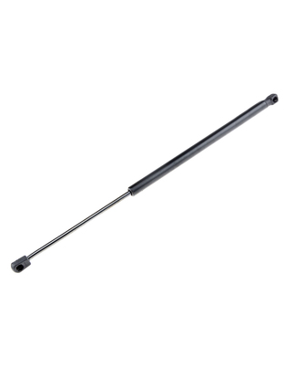 ΑΜΟΡΤΙΣΕΡ ΠΟΡΤ ΜΠΑΓΚΑΖ ΓΙΑ CITROEN C4 2004-2011 LIFTBACK 545mm/425N orig.9647295480 ΝΤΥ - 1 Τεμ.