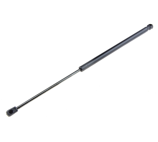 ΑΜΟΡΤΙΣΕΡ ΠΟΡΤ ΜΠΑΓΚΑΖ ΓΙΑ OPEL CORSA B 1993-2000 5D HB 565mm/360N orig.9038870 ΝΤΥ - 1 Τεμ.