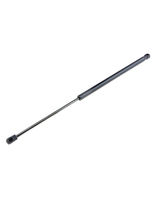 ΑΜΟΡΤΙΣΕΡ ΠΟΡΤ ΜΠΑΓΚΑΖ ΓΙΑ OPEL CORSA B 1993-2000 5D HB 565mm/360N orig.9038870 ΝΤΥ - 1 Τεμ.