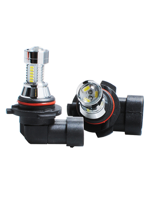 HB4 9006 12V P22d 6W LED 21xSMD3014 LG PREMIUM ΛΕΥΚΟ 1ΤΕΜ.