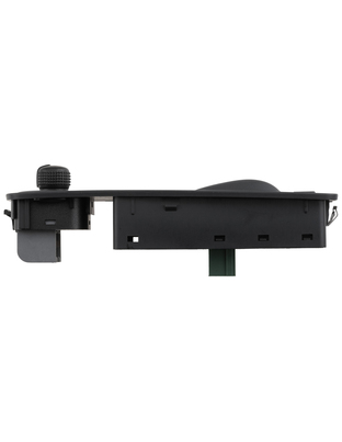 CITROEN JUMPER 08+/ FIAT DUCATO 06+ ΠΟΛ.ΔΙΑΚΟΠΤ.ΠΑΡΑΘ.ΘΕΣΗ ΑΡΙΣΤΕΡΑ 8 PINS orig:735421419/6490X9