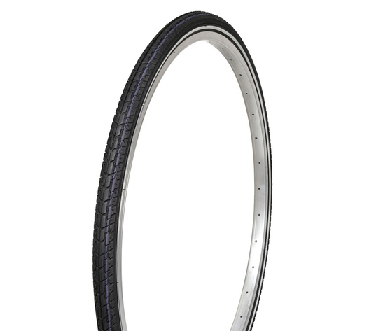 ΛΑΣΤΙΧΟ ΠΟΔΗΛΑΤΟΥ CITY/TREKKING REFLECTIVE 700x35c LAMPA - 1 ΤΕΜ.