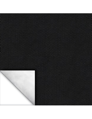 ΚΟΥΚΟΥΛΑ ΜΗΧΑΝΗΣ COVERLUX (L) 229 Χ 99 Χ 125 m