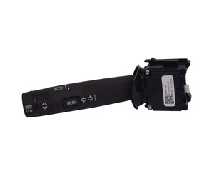 OPEL / CHEVROLET ΔΙΑΚΟΠΤΗΣ ΛΕΒΙΕΣ ΦΩΤΩΝ ΦΛΑΣ (20941129/95220563/13303268)