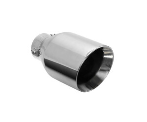 ΑΚΡΟ (ΜΠΟΥΚΑ) ΕΞΑΤΜΙΣΗΣ ΟΒΑΛ TS-79 36>63mm (ΜΗΚΟΣ: 200mm / ΦΑΡΔΟΣ: 113mm ) LAMPA - 1 TEM.