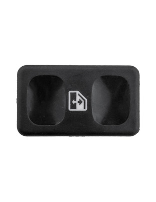 ΔΙΑΚΟΠΤΗΣ ΓΙΑ VW CADDY 96-03/GOLF-JETTA 84-92/POLO 95-00/CORDOBA 99-02/IBIZA 93-99 ΠΑΡΑΘΥΡΩΝ 6PIN orig.191959855