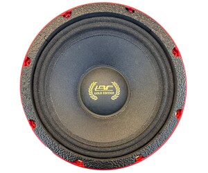 TRF 8MR600ND X8