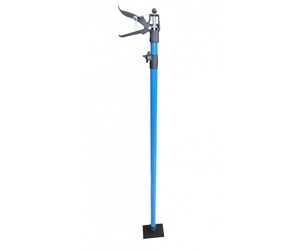 ΤΗΛΕΣΚΟΠΙΚΗ ΡΑΒΔΟΣ ΣΤΗΡΙΞΗΣ ΓΙΑ ΕΩΣ 30Kg ZS-01542