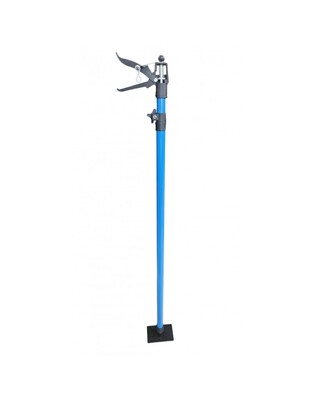ΤΗΛΕΣΚΟΠΙΚΗ ΡΑΒΔΟΣ ΣΤΗΡΙΞΗΣ ΓΙΑ ΕΩΣ 30Kg ZS-01542