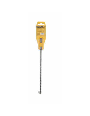 ΜΥΤΗ ΤΡΥΠΑΝΙΟΥ 6x260mm EPICA STAR EP-10416