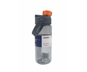 ΠΑΙΔΙΚΟ ΠΑΓΟΥΡΙ ΠΛΑΣΤΙΚΟ 1240ml DL-24616
