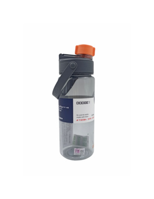 ΠΑΙΔΙΚΟ ΠΑΓΟΥΡΙ ΠΛΑΣΤΙΚΟ 1240ml DL-24616