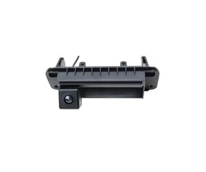 DIGITAL IQ CAMERA MERC_08 (AHD - NTSC) HANDLE CAMERA MERCEDES C (W204)