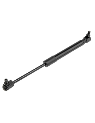 ΑΜΟΡΤΙΣΕΡ ΚΑΠΟ ΓΙΑ JEEP GRAND CHEROKEE 1999-2004 285mm/460N orig.55136764AA ΝΤΥ - 1 τεμ.